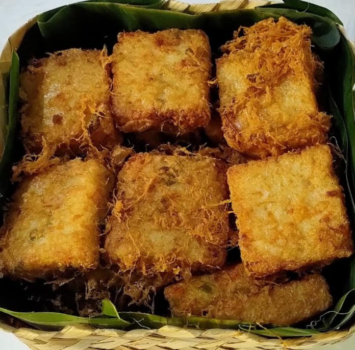 teknik salah dijamin gagal total MIPO alias MISOA GORENG by Nina Susilowati teknik salah dijamin gagal total MIPO alias MISOA GORENG by Nina Susilowati