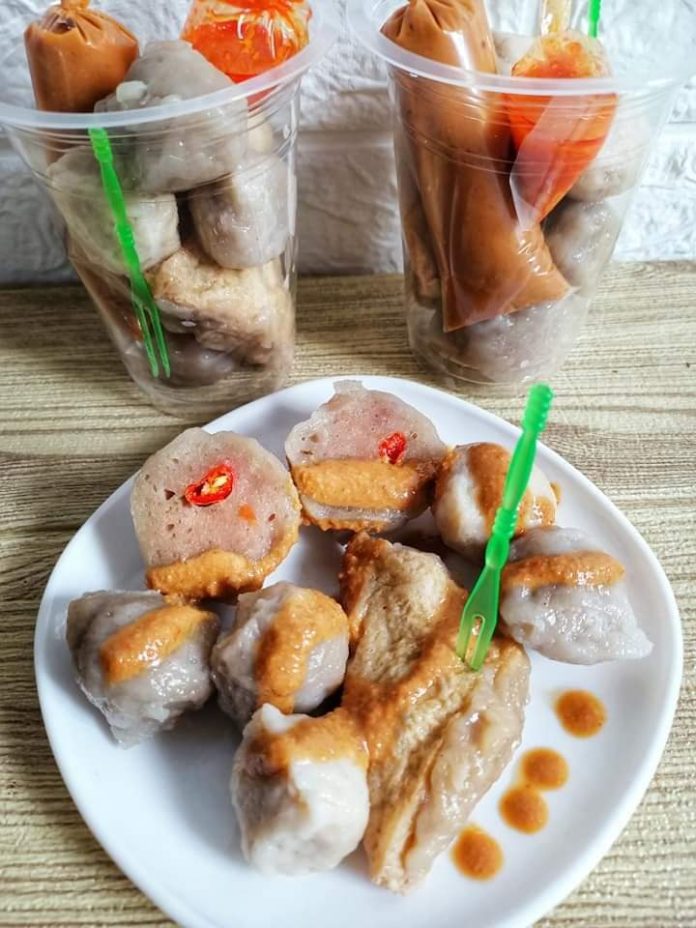 ide jualan online 100 porsi sehari by Novie Kurnia Wardani 3 ide jualan online 100 porsi sehari by Novie Kurnia Wardani 2