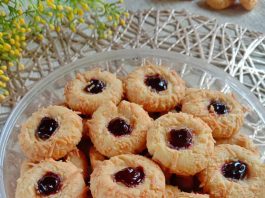 ecommended to try mom