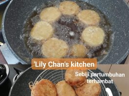 tips perkedel kentang by 'Lily Chan 3