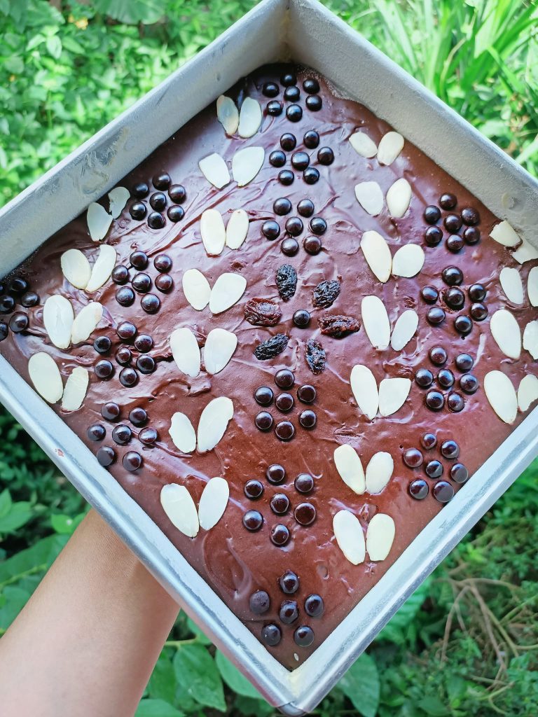 brondong manisku by Novie Kurnia Wardani