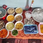 makanan legendaris Es podeng dan sop manten by Afrillya Lya Lilysari 4