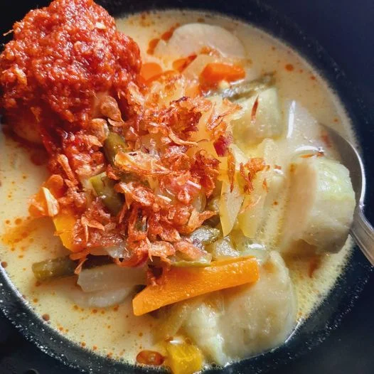 resep ??????? ????? ??? ????? ????? ?????? resep 𝐋𝐎𝐍𝐓𝐎𝐍𝐆 𝐒𝐀𝐘𝐔𝐑 𝐃𝐀𝐍 𝐓𝐄𝐋𝐔𝐑 𝐁𝐔𝐌𝐁𝐔 𝐇𝐀𝐁𝐀𝐍𝐆