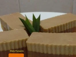 di jogja dikenal SLEI by Marty Purwanto