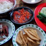 Resep sambal bawang ala aku by Nabila 4