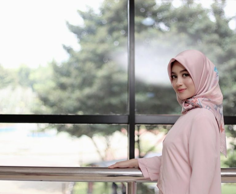 inspirasi masakan Nabilah eks JKT 48, tidak neko neko part 1