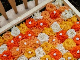 roti jala jelita near me 1