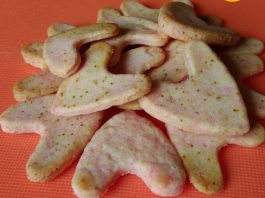 cracker ubi jalar