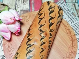 resep Bolu Gulung Oven Tangkring by Amy ReRe